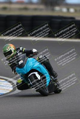 media/Mar-31-2025-Lets Ride (Mon) [[84f5dbc6bd]]/C Group/240pm (Turn 6)/